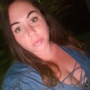 Meet your Posher, Megan B